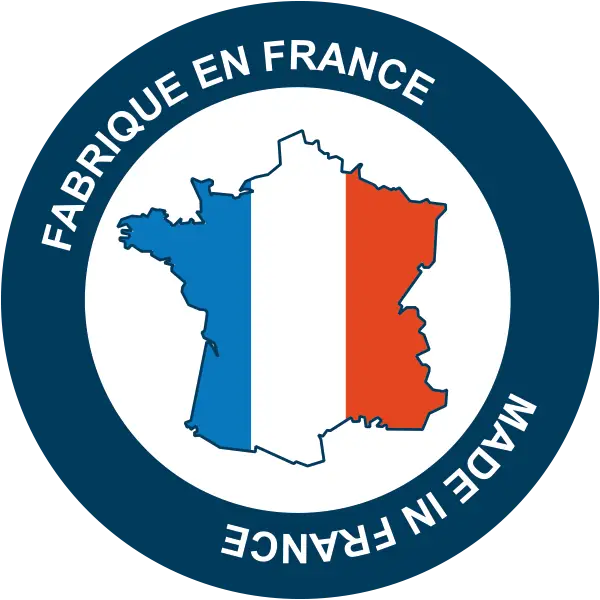 Le site internet pour la location du Chalet les Toniettes est fabriqué en France